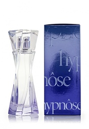 Туалетная вода Lancome