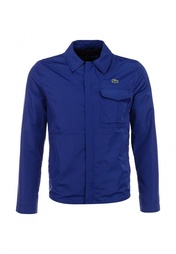 Ветровка Lacoste