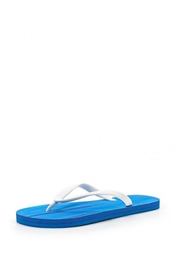Сланцы Lacoste
