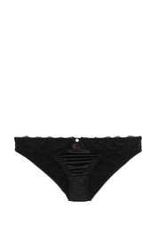 Трусы L'Agent by Agent Provocateur