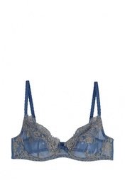 Бюстгальтер L'Agent by Agent Provocateur