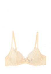 Бюстгальтер L'Agent by Agent Provocateur
