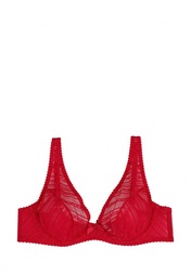 Бюстгальтер L'Agent by Agent Provocateur