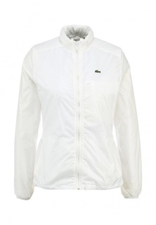 Ветровка Lacoste
