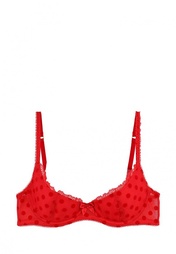 Бюстгальтер L'Agent by Agent Provocateur