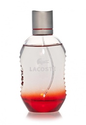 Туалетная вода Lacoste