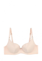 Бюстгальтер L'Agent by Agent Provocateur