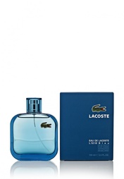 Туалетная вода Lacoste
