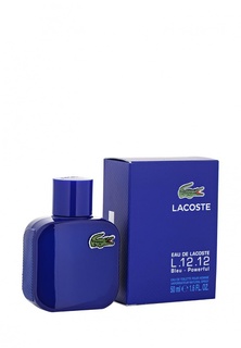 Туалетная вода Lacoste