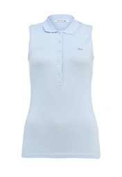 Поло Lacoste