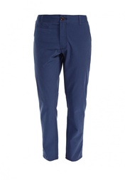 Брюки Lee Cooper