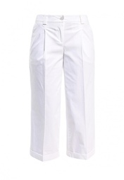 Брюки Liu Jo Jeans