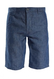 Шорты Levi's®