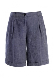 Шорты Liu Jo Jeans