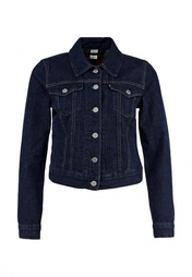 Куртка джинсовая Levi's®