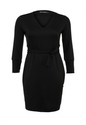 Платье Love &amp; Light XXL