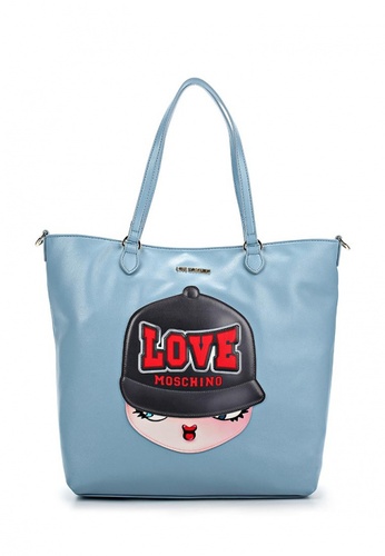 Сумки love moschino. Смотреть фото Сумки love moschino. Смотреть картинку Сумки love moschino. Картинка про Сумки love moschino. Фото Сумки love moschino