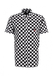 Рубашка Love Moschino