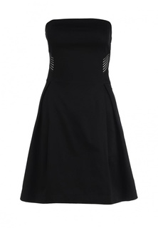 Платье Love Republic