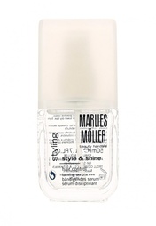 Сыворотка Marlies Moller