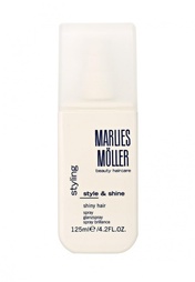 Спрей Marlies Moller