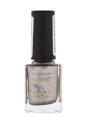 Лак Max Factor