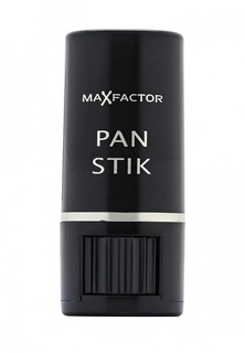 Карандаш Max Factor