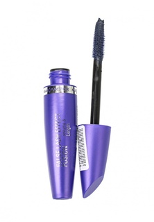 Тушь Max Factor