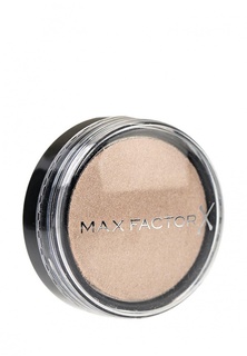 Тени Max Factor
