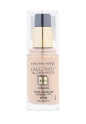 Основа Max Factor