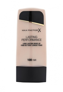 Основа Max Factor