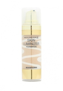 Основа Max Factor