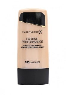 Основа Max Factor