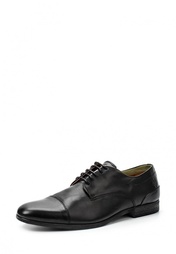 Туфли Marc O'Polo