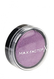 Тени Max Factor