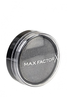 Тени Max Factor