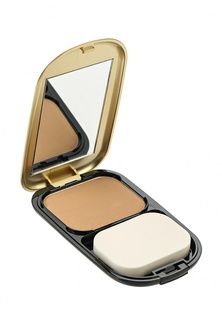 Основа Max Factor