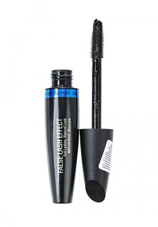 Тушь Max Factor