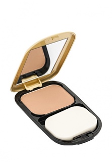 Основа Max Factor