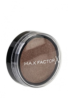 Тени Max Factor