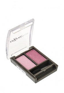 Тени Max Factor