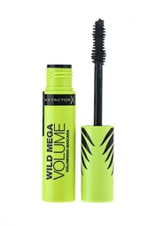 Тушь Max Factor