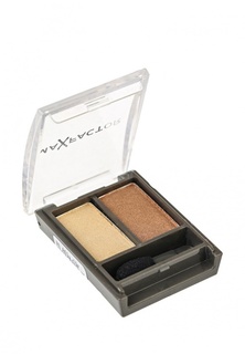Тени Max Factor