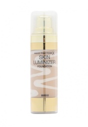 Основа Max Factor