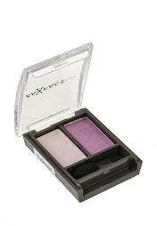 Тени Max Factor