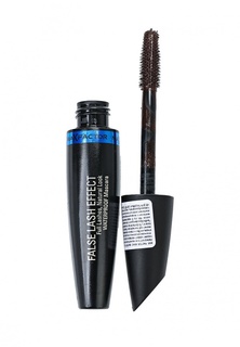 Тушь Max Factor
