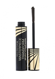 Тушь Max Factor