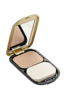 Основа Max Factor