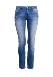 Джинсы Maison Scotch