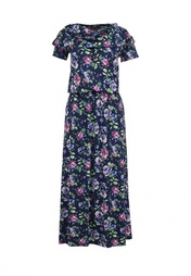 Платье MadaM T